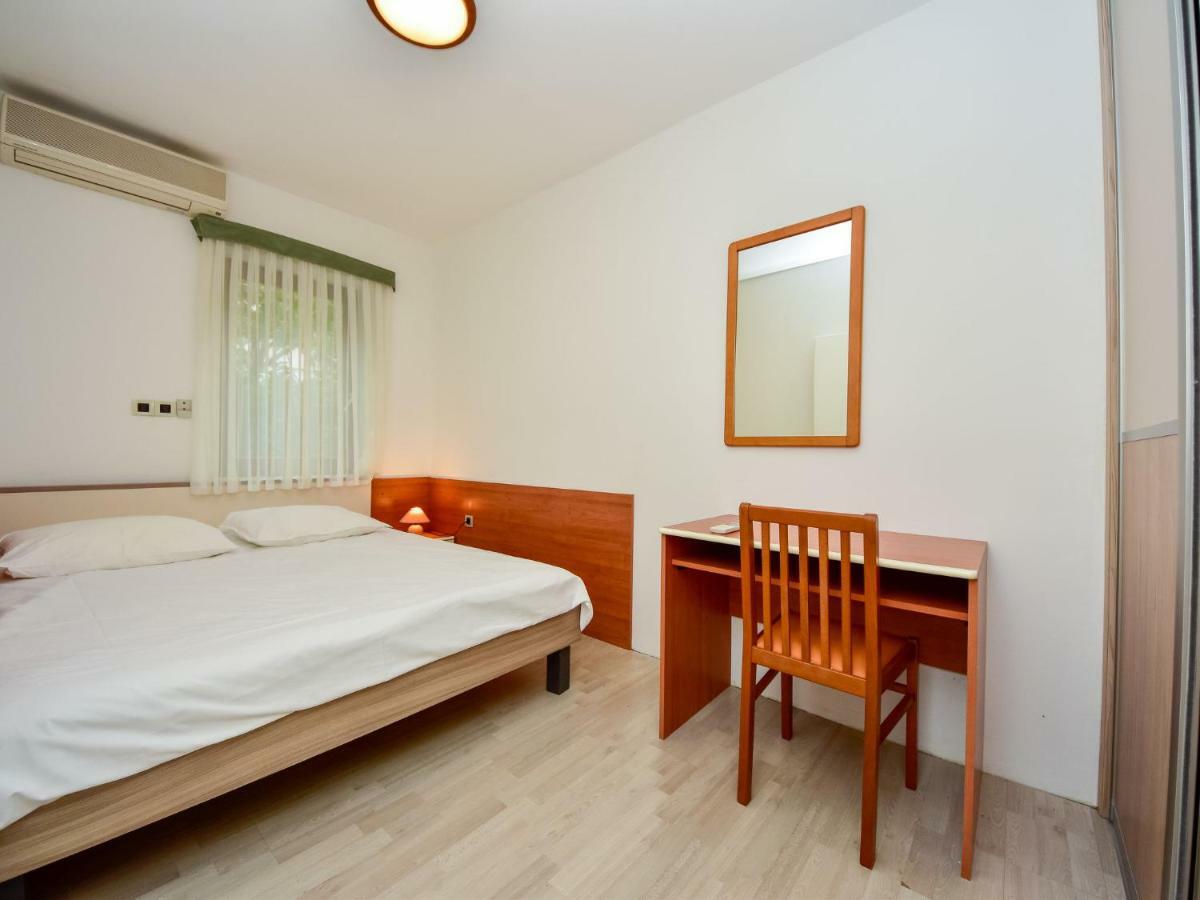 Apartment Anica-1 By Interhome Diklo Exterior photo